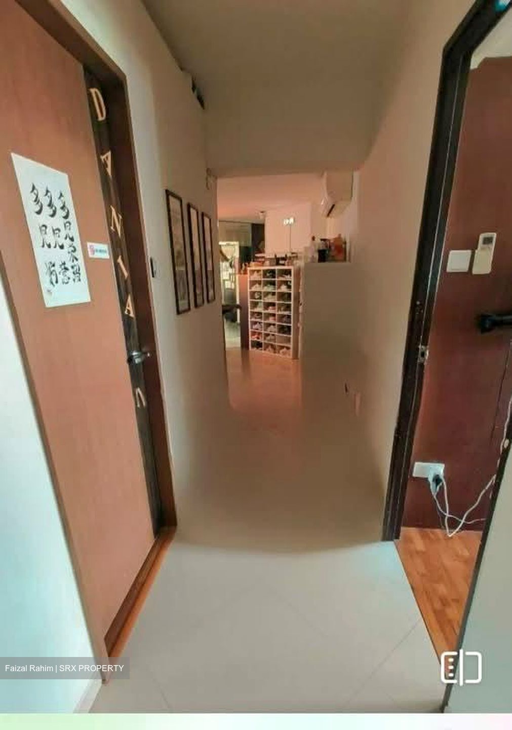Blk 671A Jurong West Street 65 (Jurong West), HDB Executive #541226601